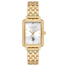 Load image into Gallery viewer, U.S. Polo Assn. Watch USPA2082-03