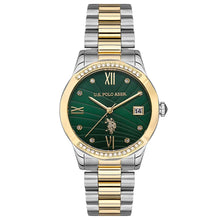 Load image into Gallery viewer, U.S. Polo Assn. Watch USPA2059-08