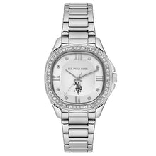Load image into Gallery viewer, U.S. Polo Assn. Watches USPA2088-01