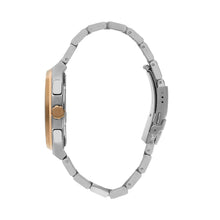 Load image into Gallery viewer, QUANTUM Adrenaline ADG1032.590