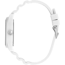 Load image into Gallery viewer, SECTOR Men's H2O WATCH (R3251318005)