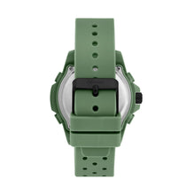 Load image into Gallery viewer, SECTOR Men’s EX-48 WATCH (R3251302008)