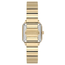 Load image into Gallery viewer, U.S. Polo Assn. Watch USPA2100-03