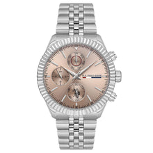 Load image into Gallery viewer, U.S. Polo Assn. Watch USPA1054B-05