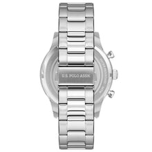 Load image into Gallery viewer, U.S. Polo Assn. Watch USPA1010-03