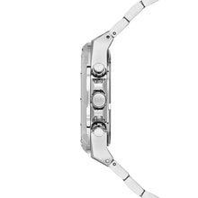 Load image into Gallery viewer, U.S. Polo Assn. Watch USPA1133-02