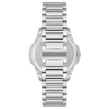 Load image into Gallery viewer, U.S Polo Assn. Watch USPA1116-05