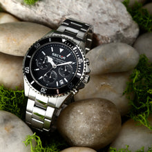 Load image into Gallery viewer, SECTOR Men’s 230 WATCH (R3273661009)