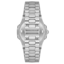 Load image into Gallery viewer, U.S. Polo Assn. Watch USPA1150-02