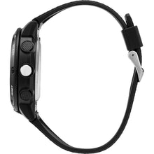 Load image into Gallery viewer, SECTOR Men’s EX-44 WATCH (R3251292001)