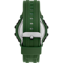 Load image into Gallery viewer, SECTOR Men’s EX-51 WATCH (R3251317002)