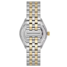 Load image into Gallery viewer, U.S. Polo Assn. Automatic Watch USPA1139-03