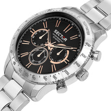 Load image into Gallery viewer, SECTOR Men’s 270 WATCH (R3253578028)