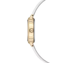 Load image into Gallery viewer, U.S. Polo Assn. Women’s Watch USPA2174-02