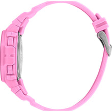 Load image into Gallery viewer, SECTOR EX-50 WATCH (R3251314501)