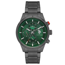 Load image into Gallery viewer, U.S. Polo Assn. Watch USPA1014B-11