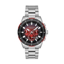 Load image into Gallery viewer, QUANTUM Powertech PWG1128.380