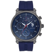 Load image into Gallery viewer, U.S. Polo Assn. Watch USPA1008-05