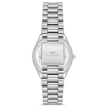 Load image into Gallery viewer, FERRO FM11386A-A3 For Men