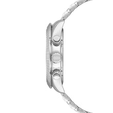 Load image into Gallery viewer, U.S. Polo Assn. Watch USPA1054B-03