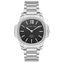 Load image into Gallery viewer, U.S Polo Assn. Watch USPA1116-05