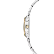 Load image into Gallery viewer, U.S. Polo Assn. Women’s Watch USPA2180-03
