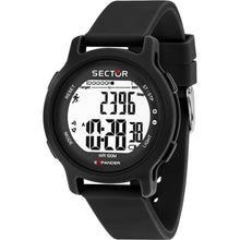 Load image into Gallery viewer, SECTOR EX-27 WATCH (R3251191001)