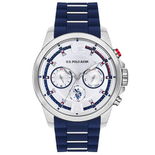Load image into Gallery viewer, U.S. Polo Assn. Watches
USPA1009-02