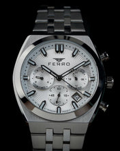 Load image into Gallery viewer, FERRO FM43022A-A For Men