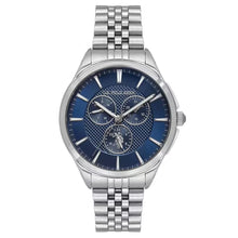Load image into Gallery viewer, U.S. Polo Assn. Watch USPA1146-01