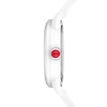 Load image into Gallery viewer, U.S. Polo Assn. Watch USPA2007-01