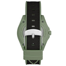 Load image into Gallery viewer, U.S. Polo Assn. Watch USPA1053-04