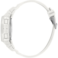 Load image into Gallery viewer, SECTOR EX-50 WATCH (R3251314003)