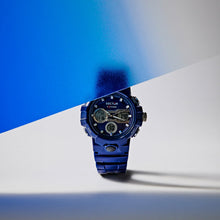 Load image into Gallery viewer, SECTOR EX-46 WATCH (R3251242506)