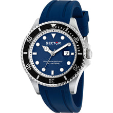 Load image into Gallery viewer, SECTOR Men's 230 WATCH (R3251161063)