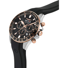 Load image into Gallery viewer, SECTOR Men’s 230 WATCH (R3271661031)