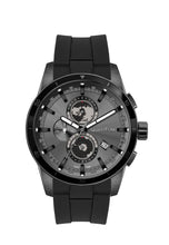 Load image into Gallery viewer, QUANTUM ADG991.051 For Men