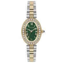 Load image into Gallery viewer, U.S. Polo Assn. Women’s Watch USPA2171-03