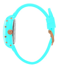 Load image into Gallery viewer, QUANTUM IML1110.907 For Women