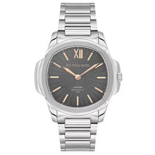 Load image into Gallery viewer, U.S. Polo Assn. Men’s Watch USPA116-03