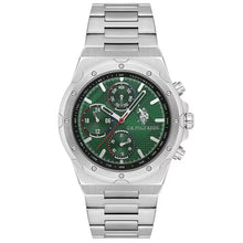 Load image into Gallery viewer, U.S. Polo Assn. Watch USPA1133-02