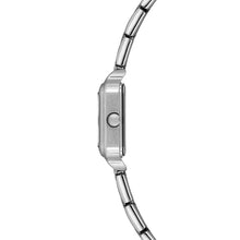 Load image into Gallery viewer, U.S. Polo Assn. Watch USPA2145-07