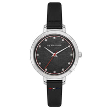 Load image into Gallery viewer, U.S. Polo Assn. Watch USPA2092-03