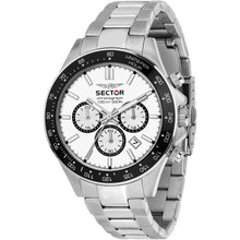 Load image into Gallery viewer, SECTOR Men’s 230 WATCH (R3273661049)