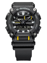 Load image into Gallery viewer, CASIO G-SHOCK FOR MEN GA-900-1ADR