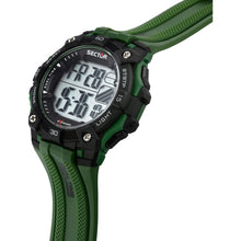 Load image into Gallery viewer, SECTOR Men’s EX-51 WATCH (R3251317002)