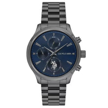 Load image into Gallery viewer, U.S. Polo Assn. Watch USPA1144-03