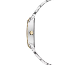 Load image into Gallery viewer, U.S. Polo Assn. Women’s Watch USPA2177-03