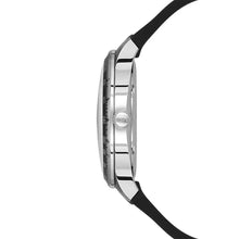 Load image into Gallery viewer, U.S. Polo Assn. Watch USPA1132-04
