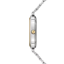 Load image into Gallery viewer, U.S. Polo Assn. Women’s Watch USPA2175-03